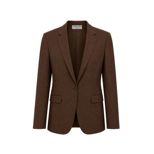Blazer Cauce