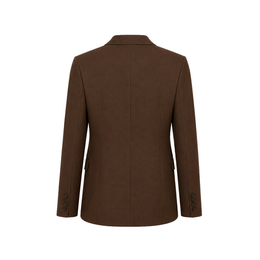 Blazer Cauce