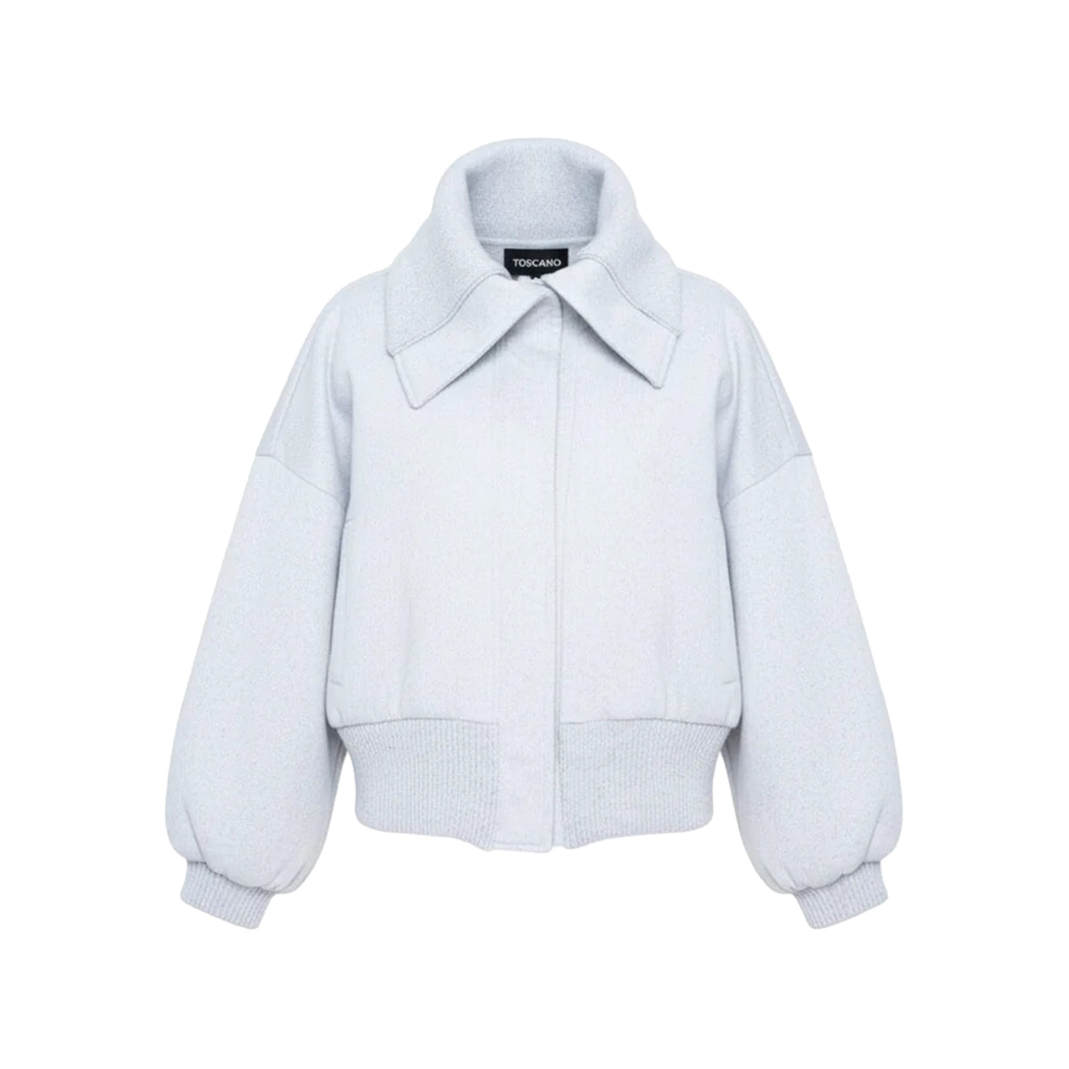 Chaqueta Eastwood