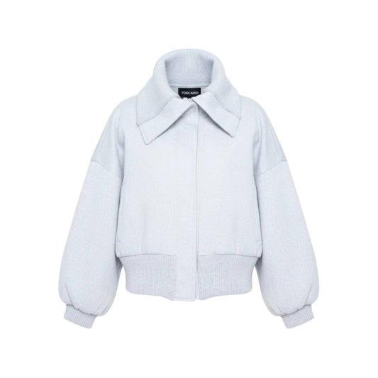 Chaqueta Eastwood