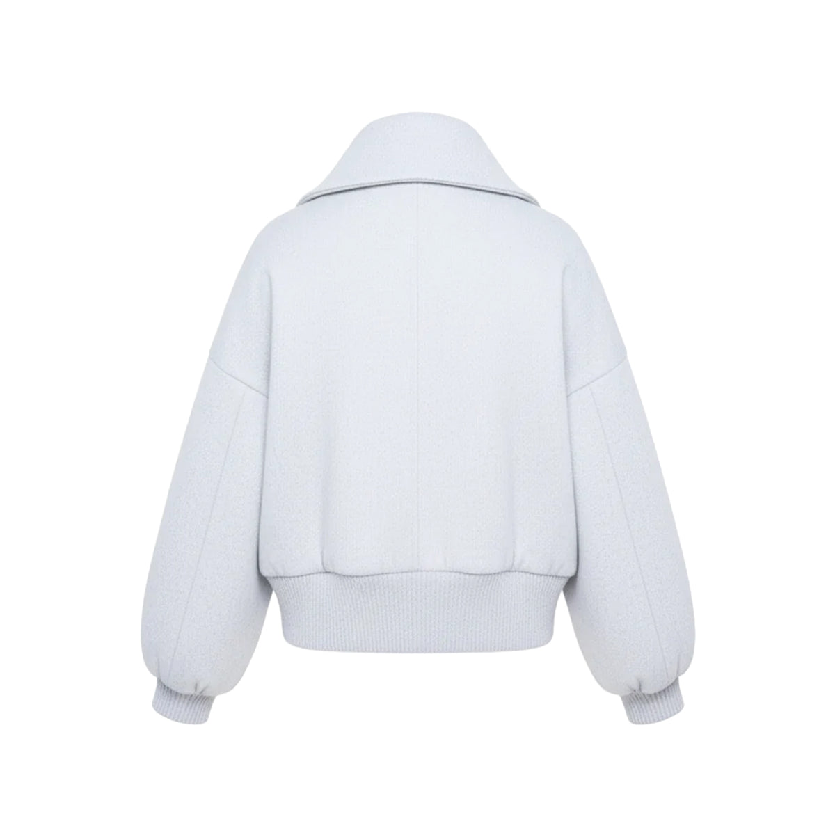 Chaqueta Eastwood
