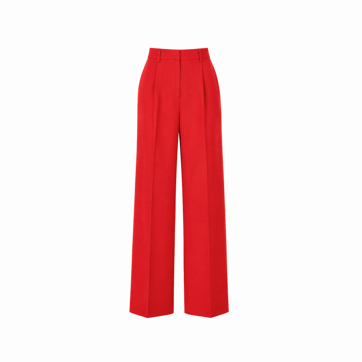 Pantalón Cristal