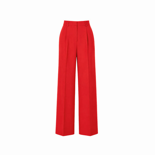 Pantalón Cristal