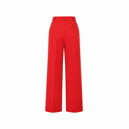Pantalón Cristal