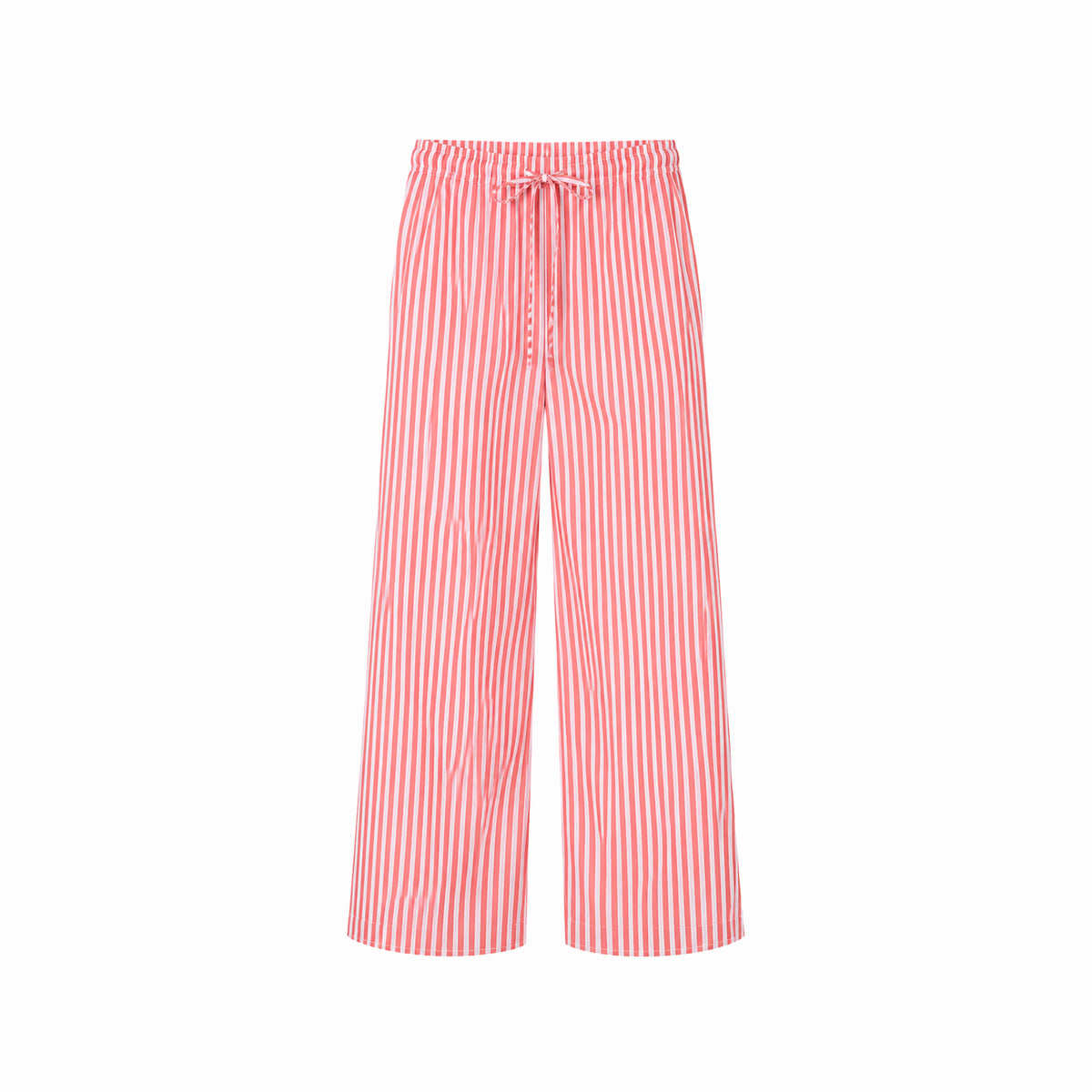 Pantalón Delta