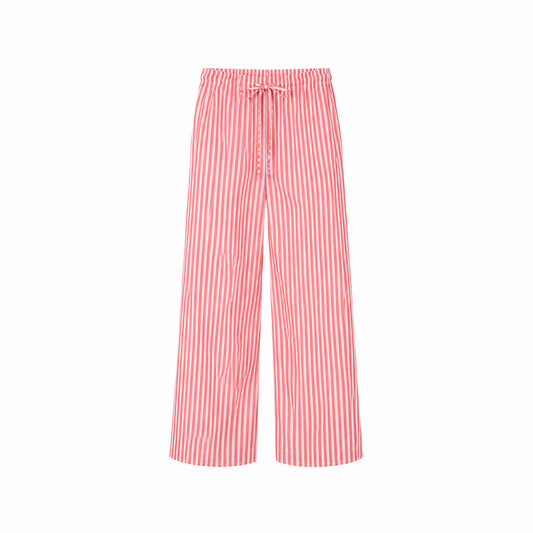 Pantalón Delta