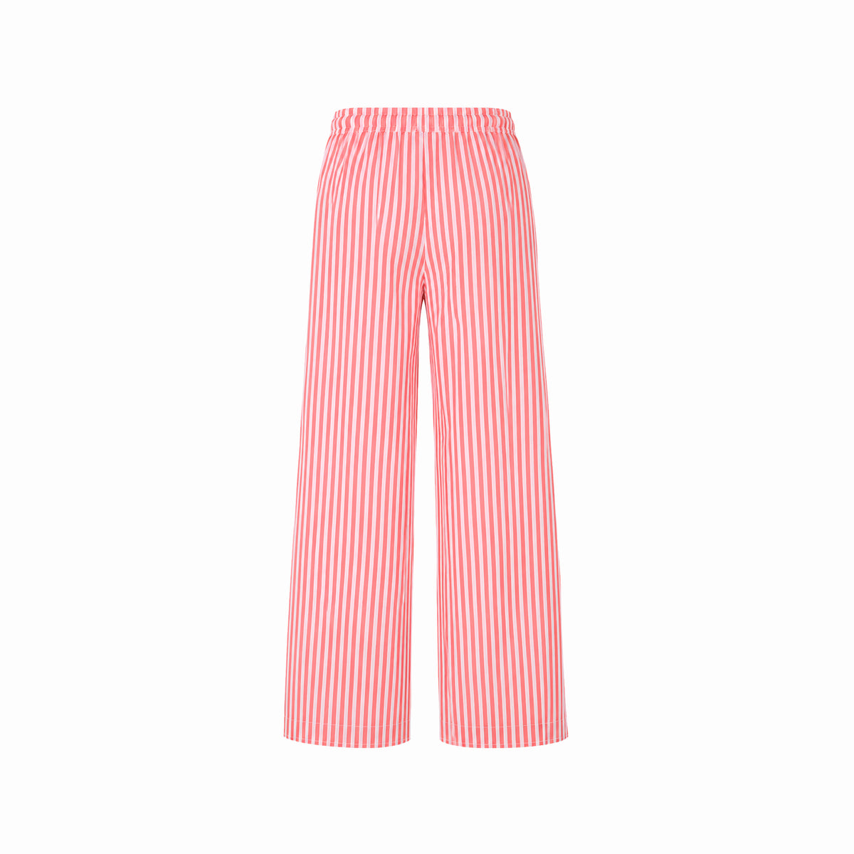 Pantalón Delta