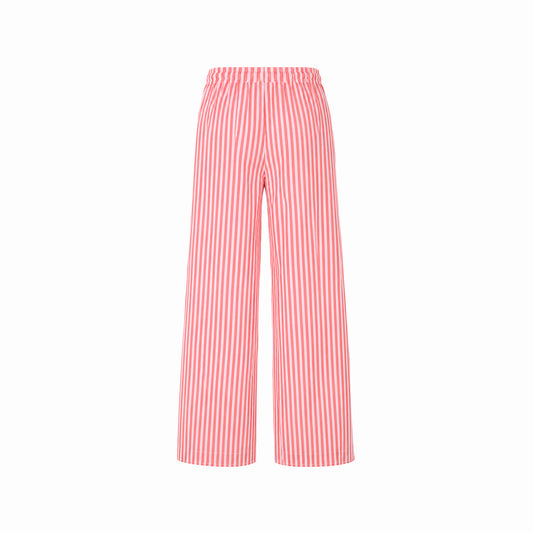 Pantalón Delta