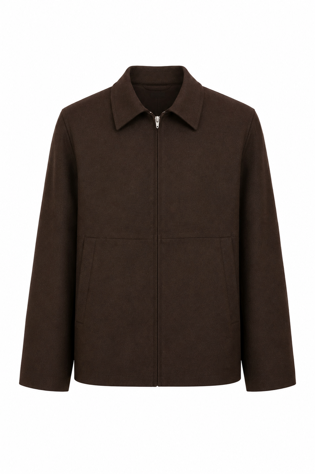Chaqueta Doncella - Toscano La Subienda