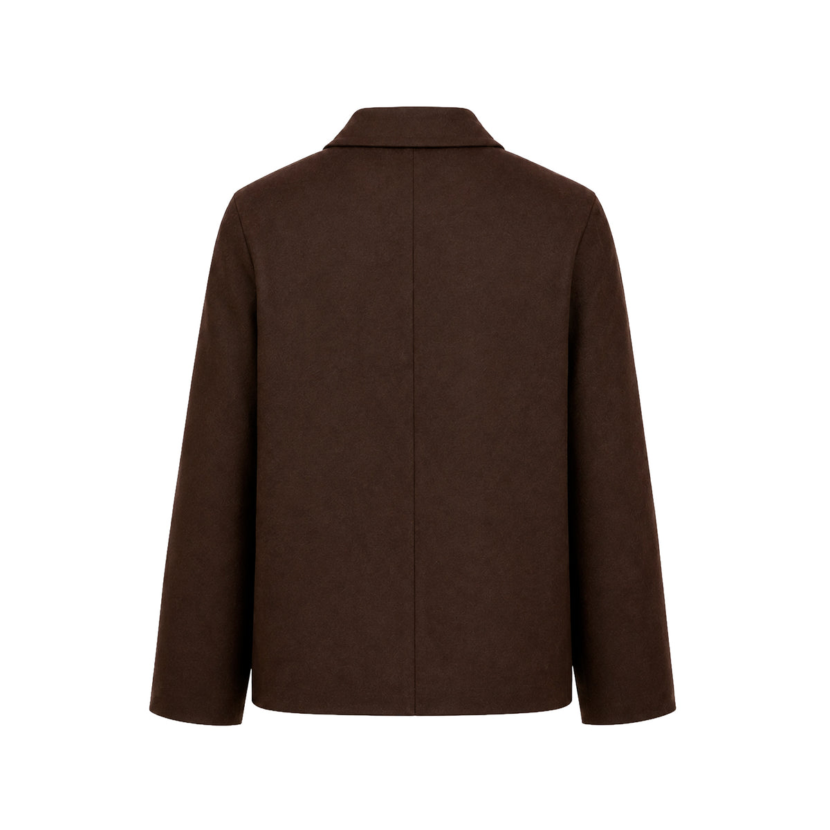 Chaqueta Doncella