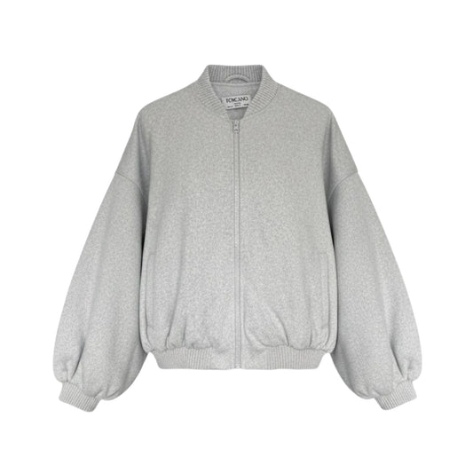 Chaqueta Eastwood Clásica