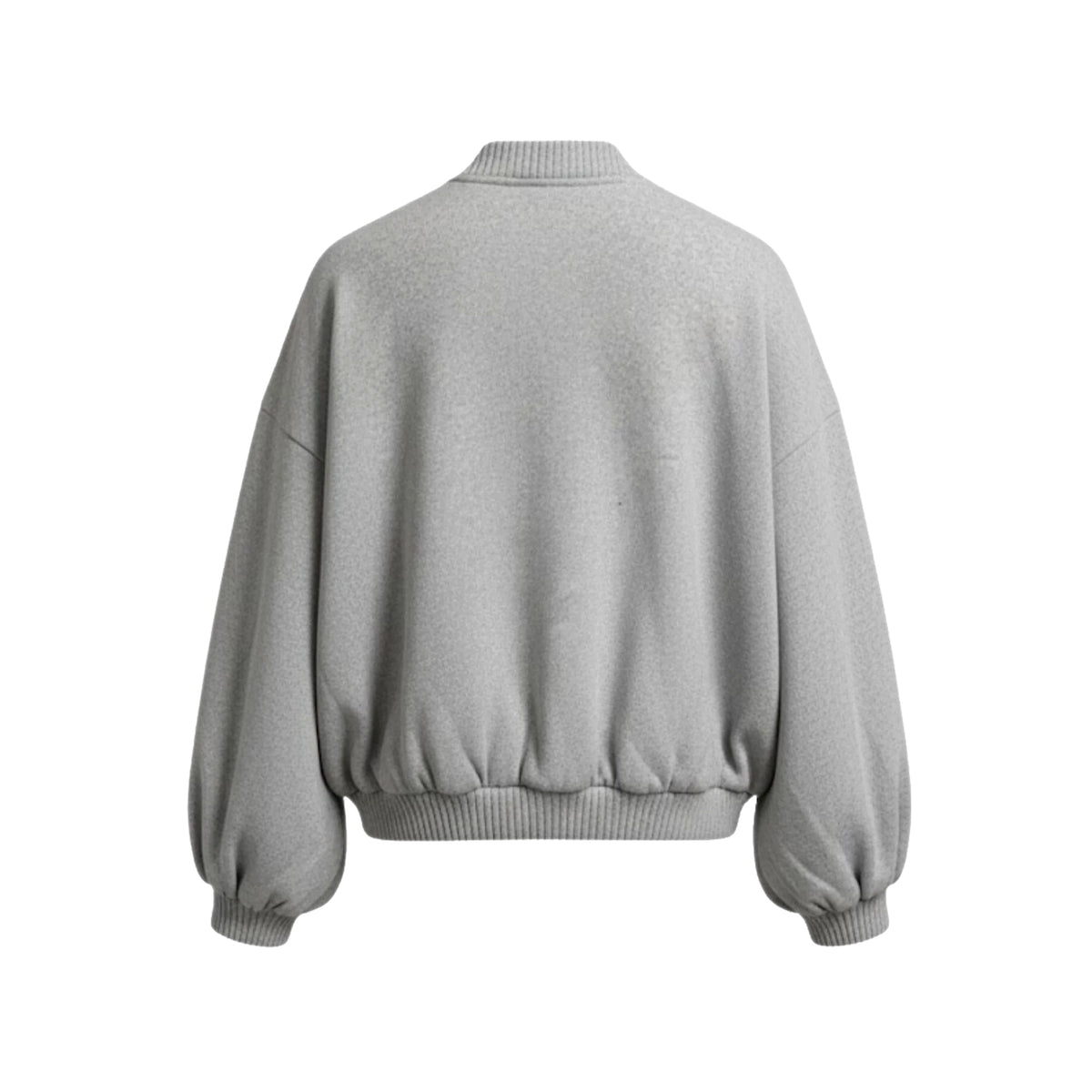 Chaqueta Eastwood Clásica