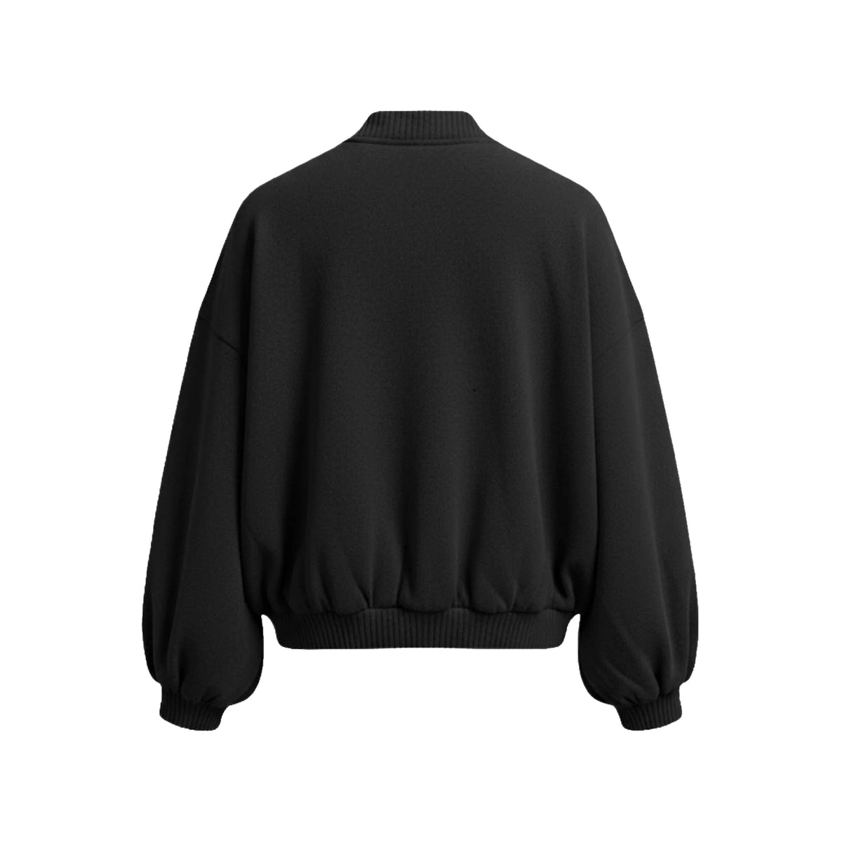 Chaqueta Eastwood Clásica