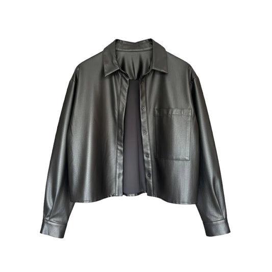 Chaqueta Elena