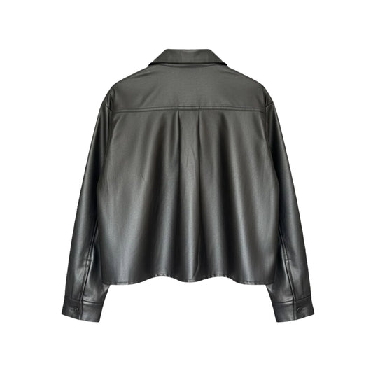Chaqueta Elena