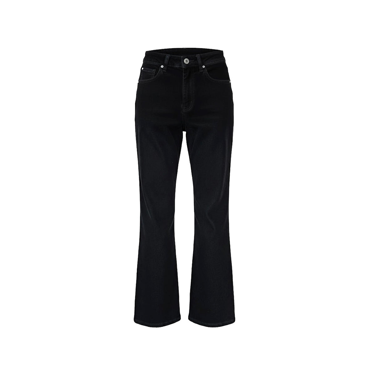 Pantalón Esau
