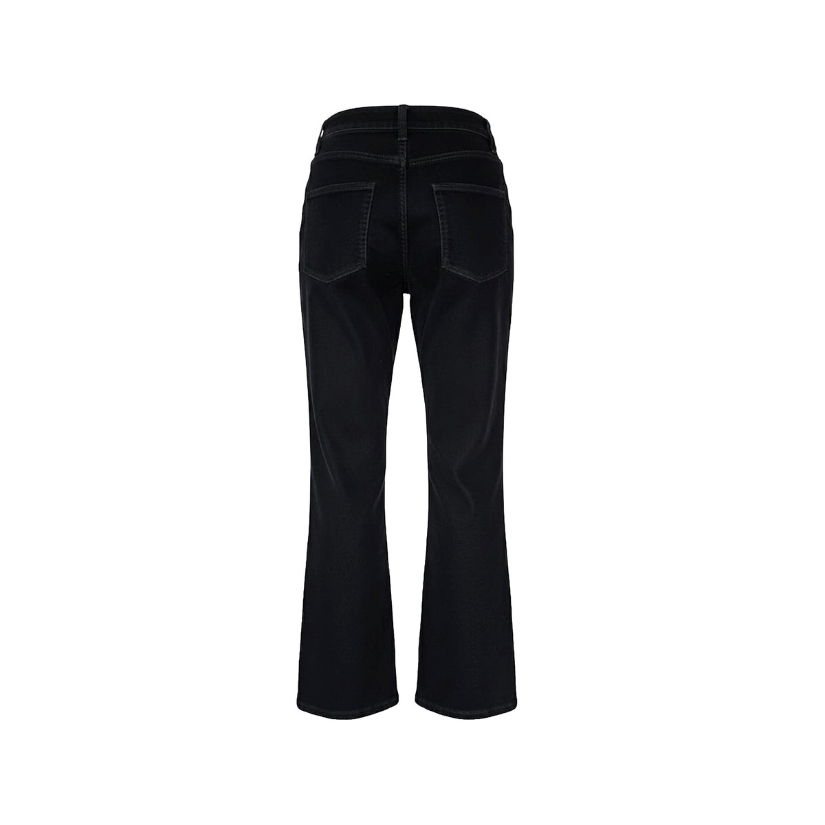 Pantalón Esau