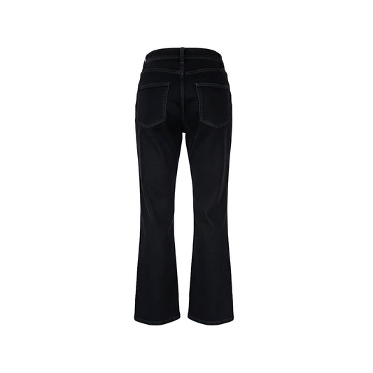 Pantalón Esau