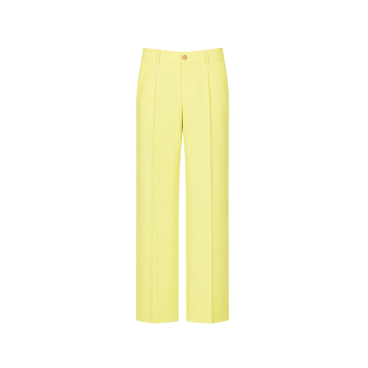 Pantalón Guadua