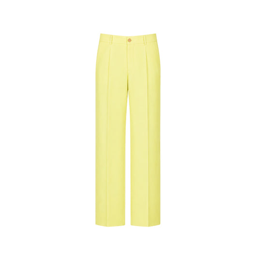 Pantalón Guadua