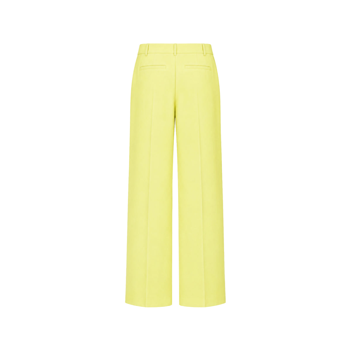 Pantalón Guadua