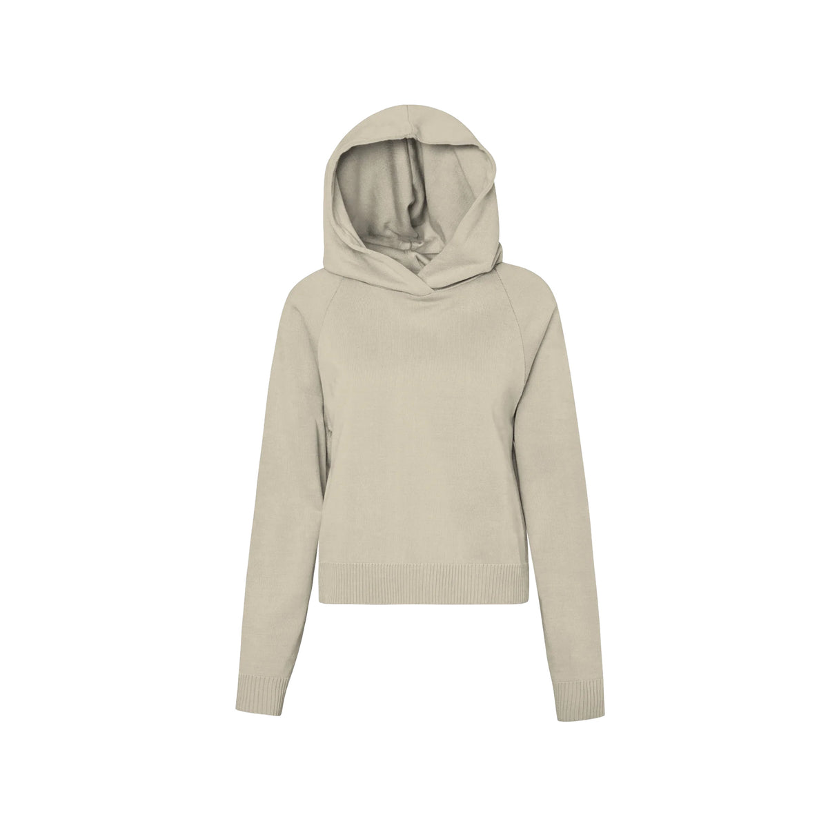 SET SHORT CANDI BEIGE