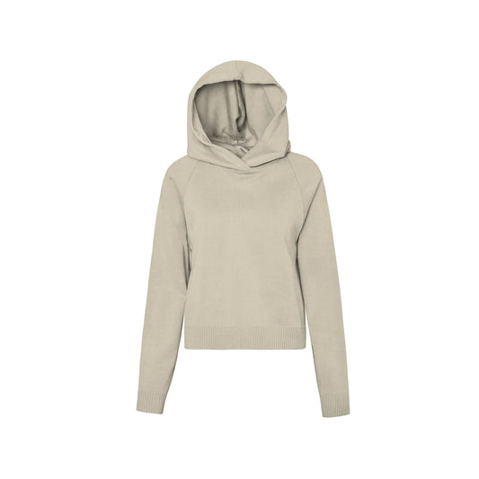 SET SHORT CANDI BEIGE