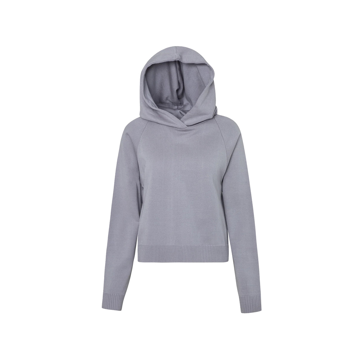 SET SHORT CANDI GRAY