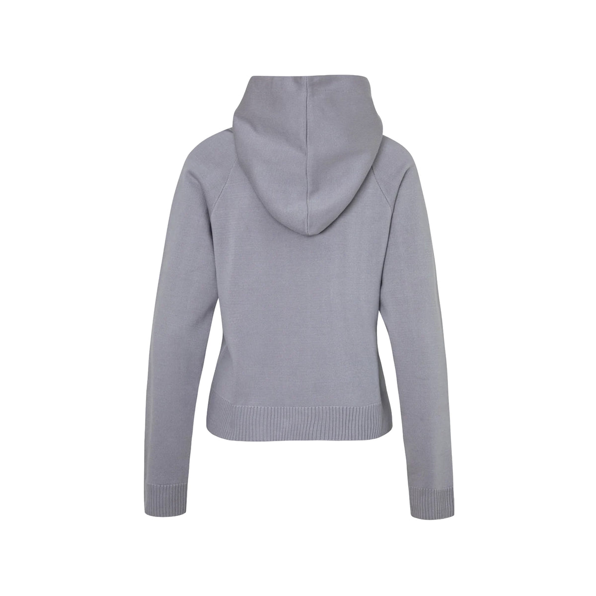 SET SHORT CANDI GRAY
