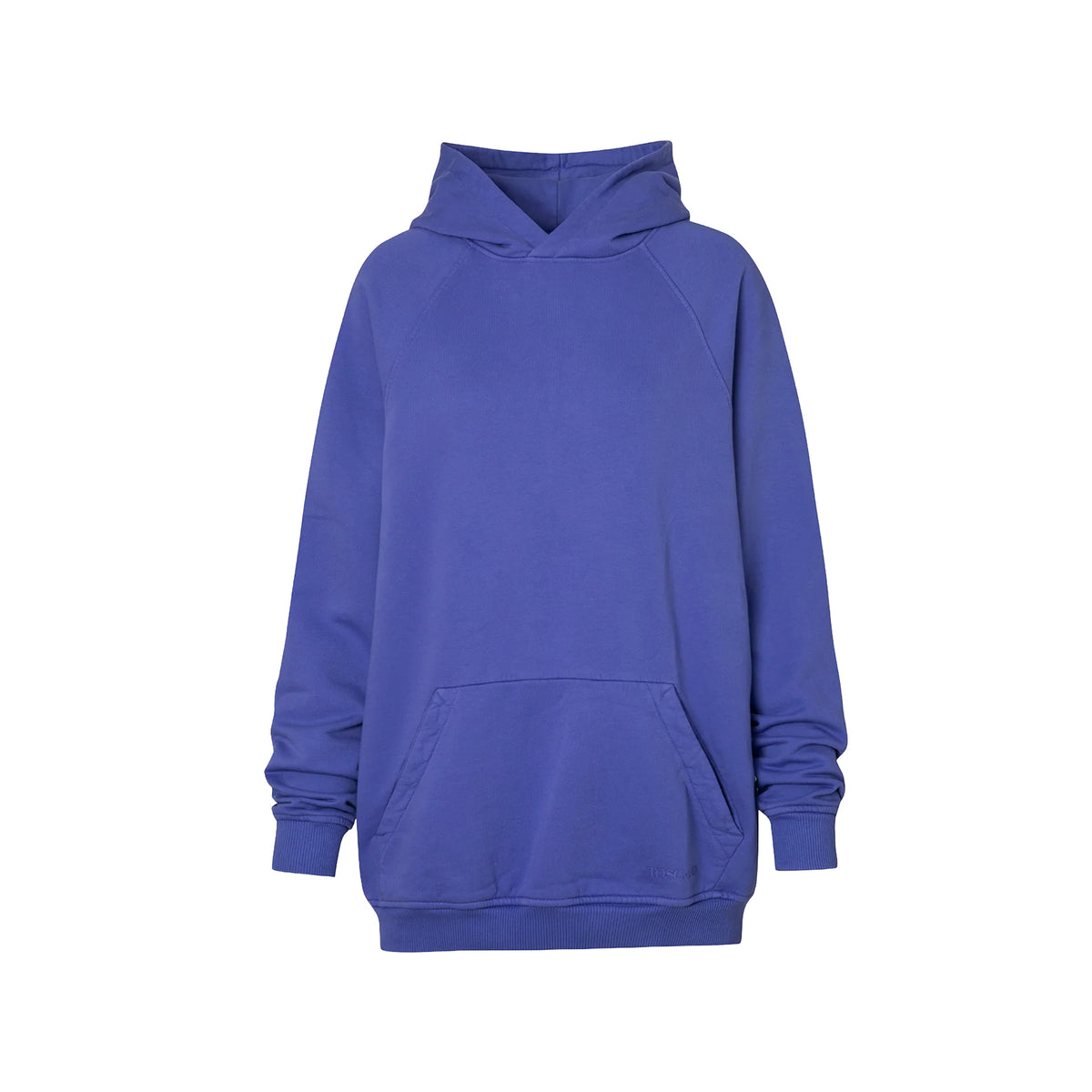 SET PALOMAR VERY PERI UNISEX