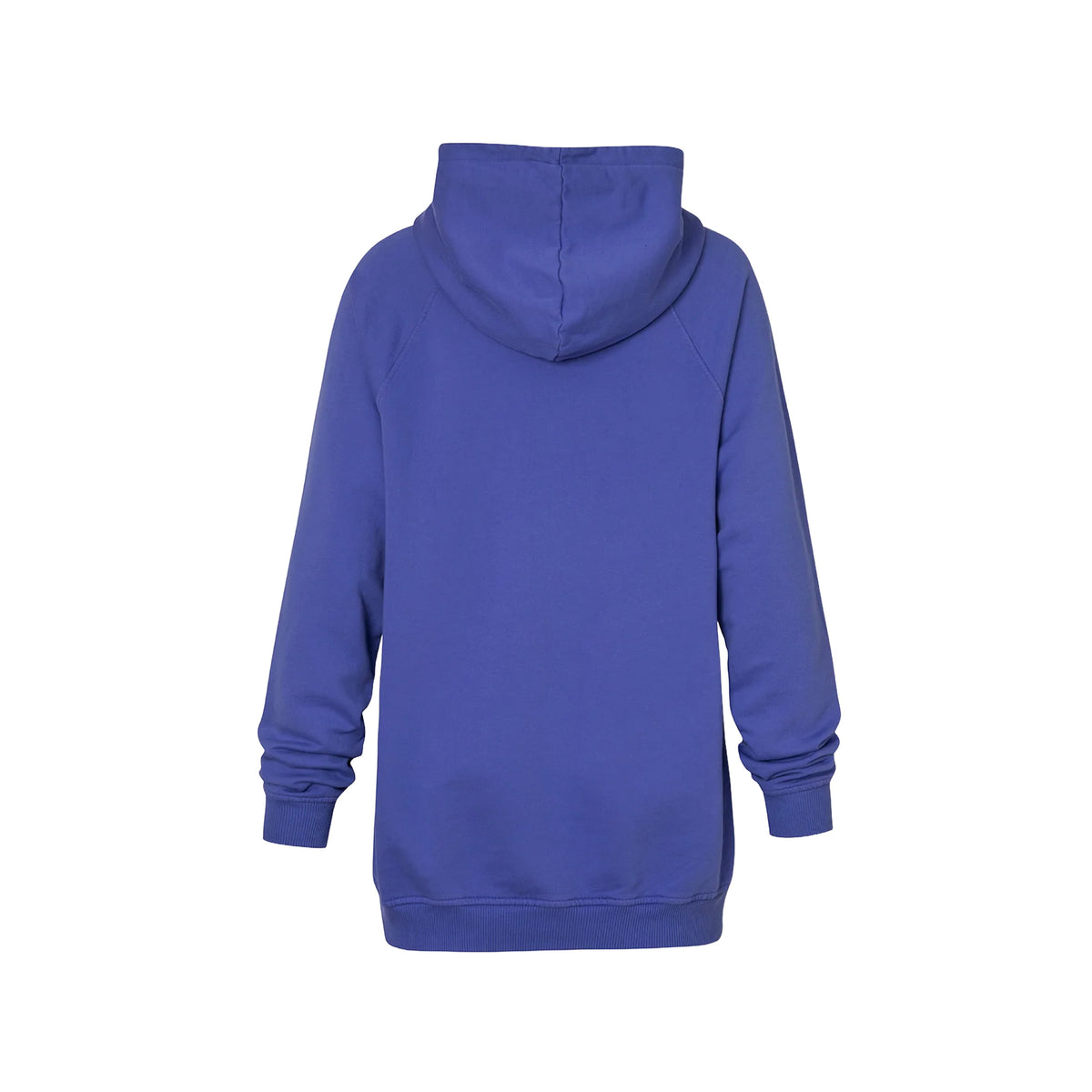 SET PALOMAR VERY PERI UNISEX