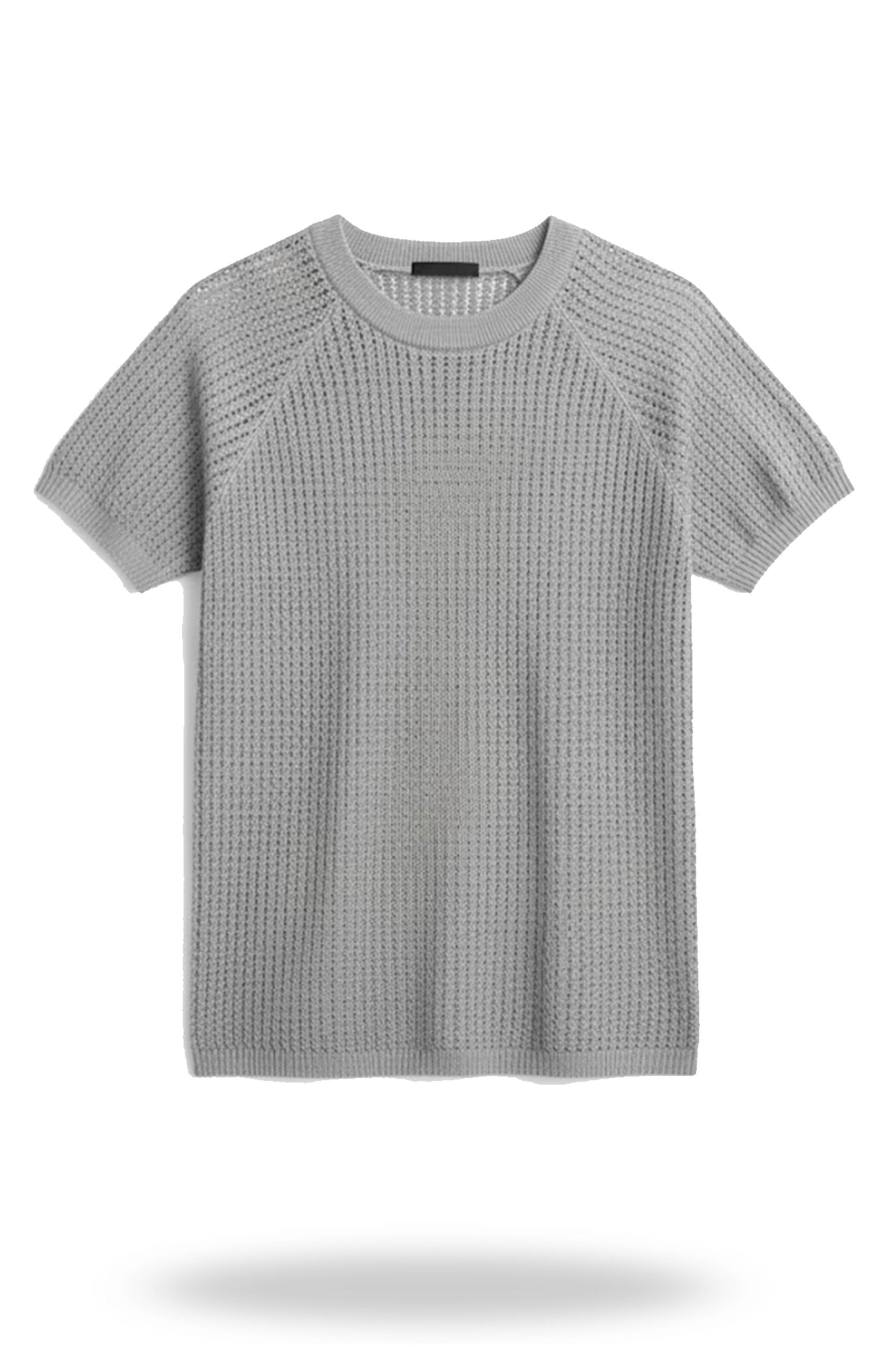 Camiseta Jaén