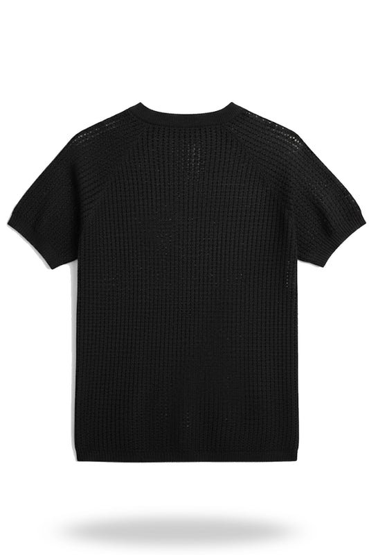 Camiseta Jaén