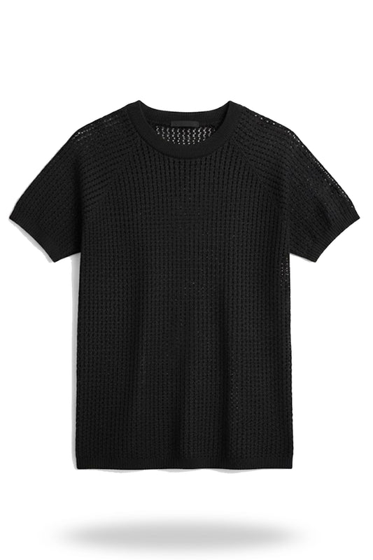 Camiseta Jaén