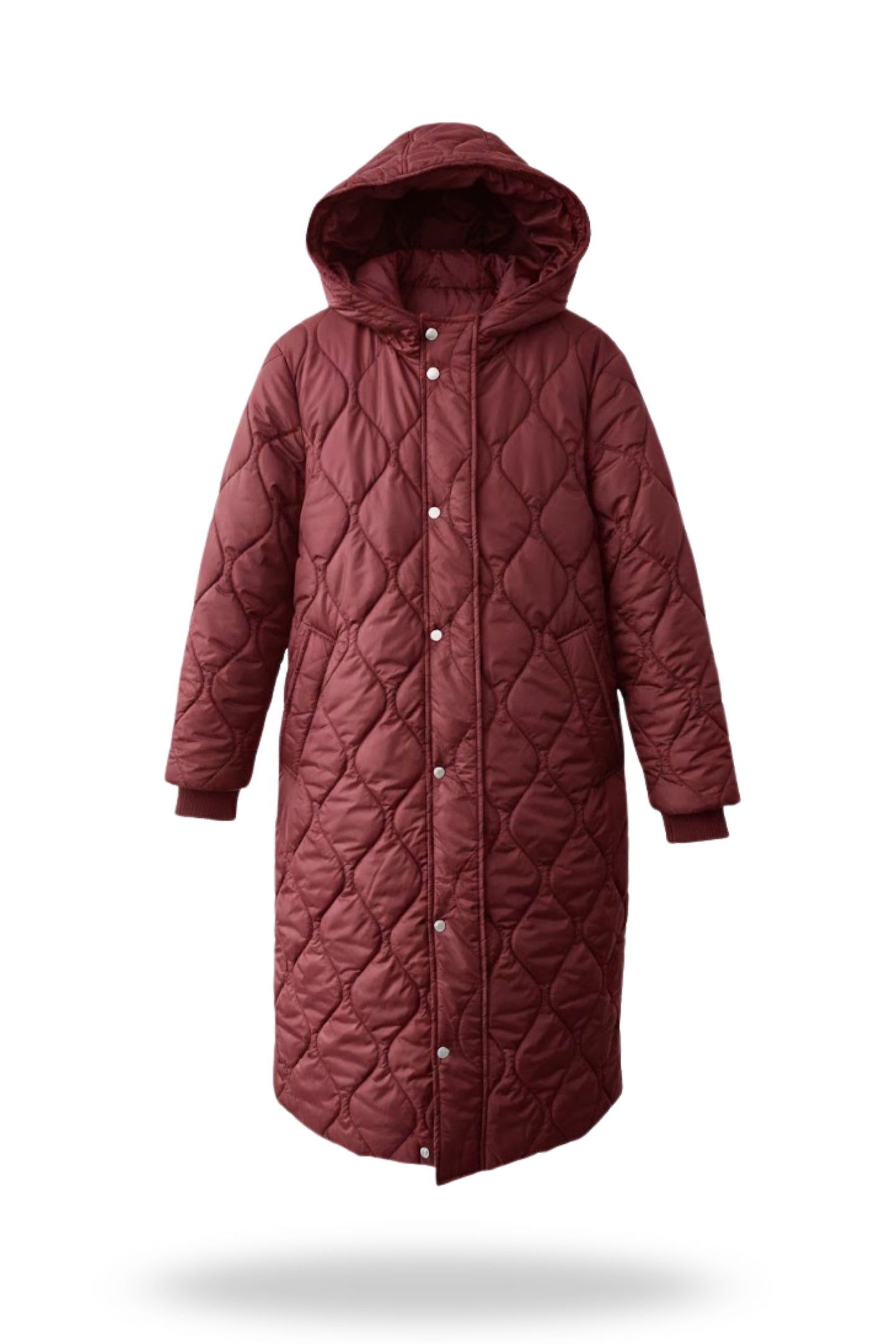 Puffer BENTLY