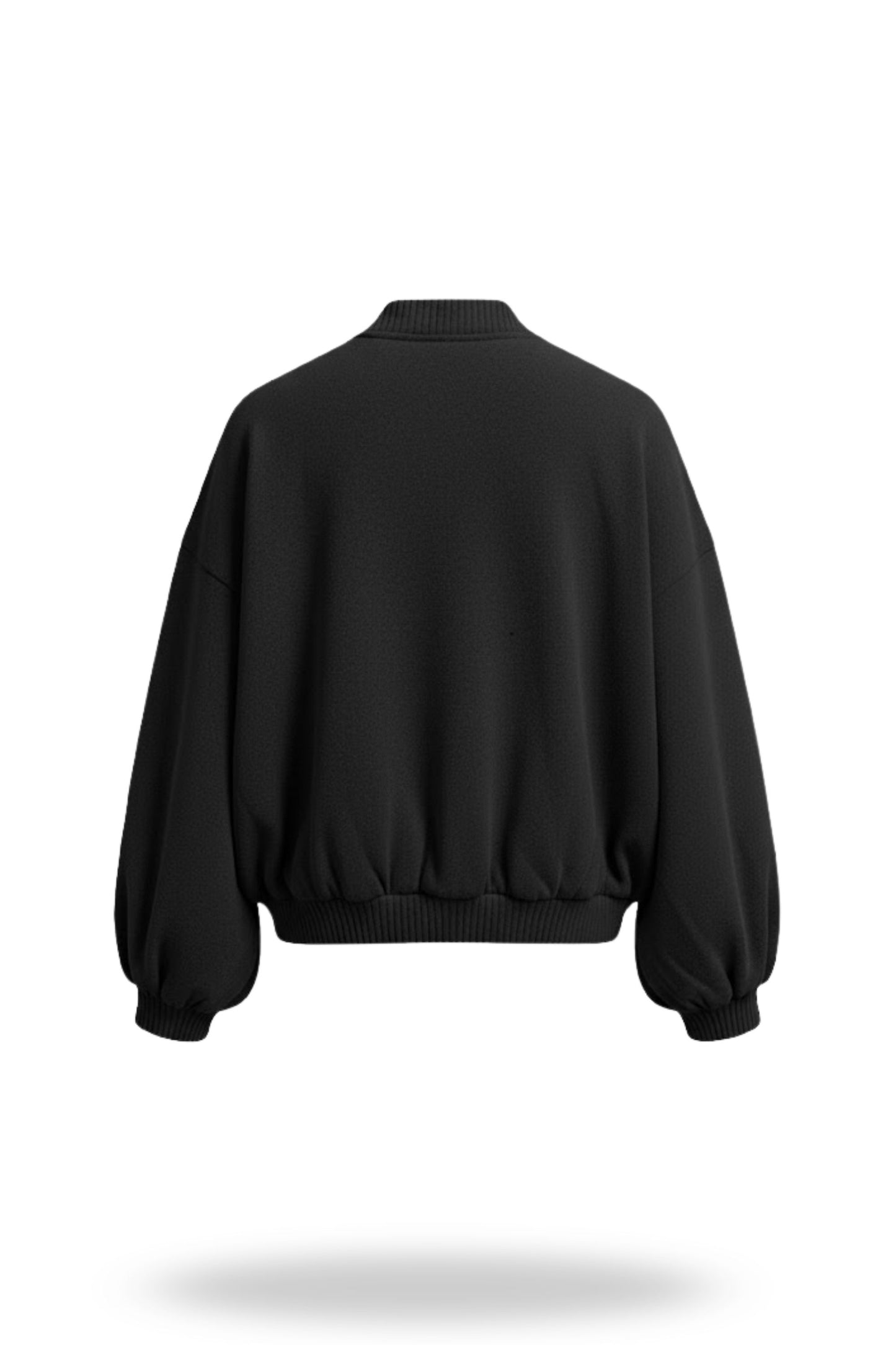 Chaqueta Eastwood Clásica