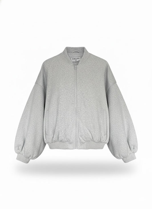 Chaqueta Eastwood Clásica