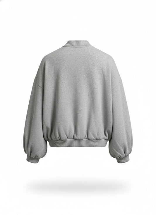 Chaqueta Eastwood Clásica