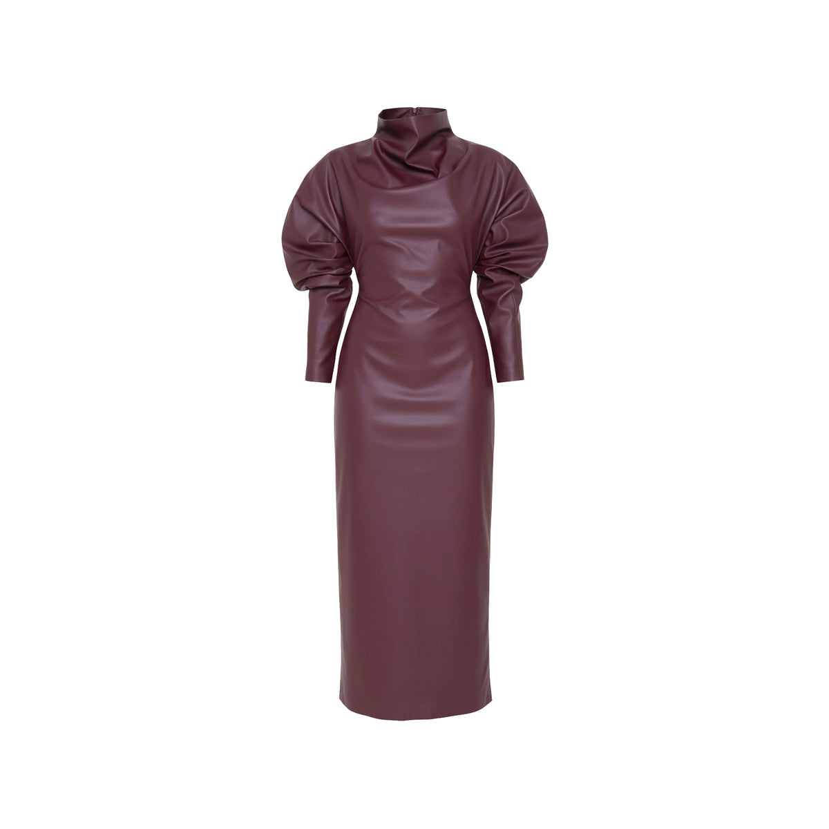 Vestido Janet