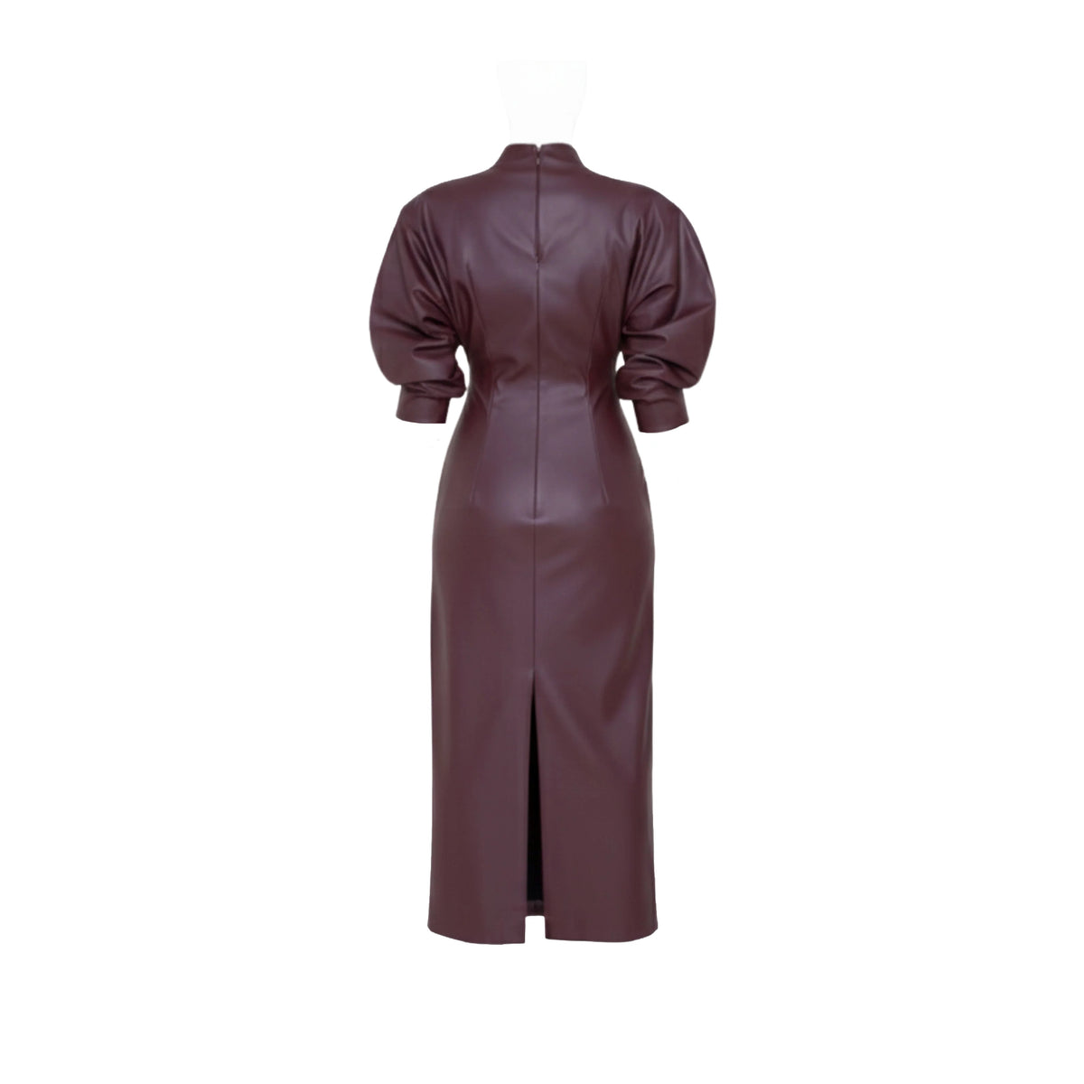 Vestido Janet