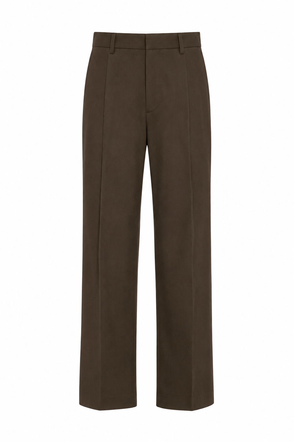 Pantalón Junco - Toscano La Subienda
