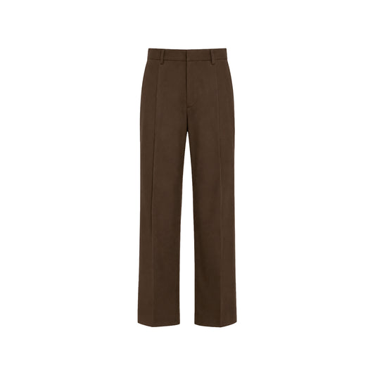 Pantalón Junco