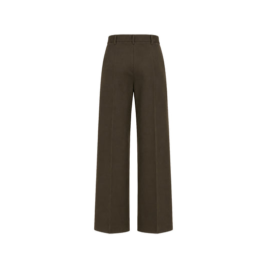 Pantalón Junco
