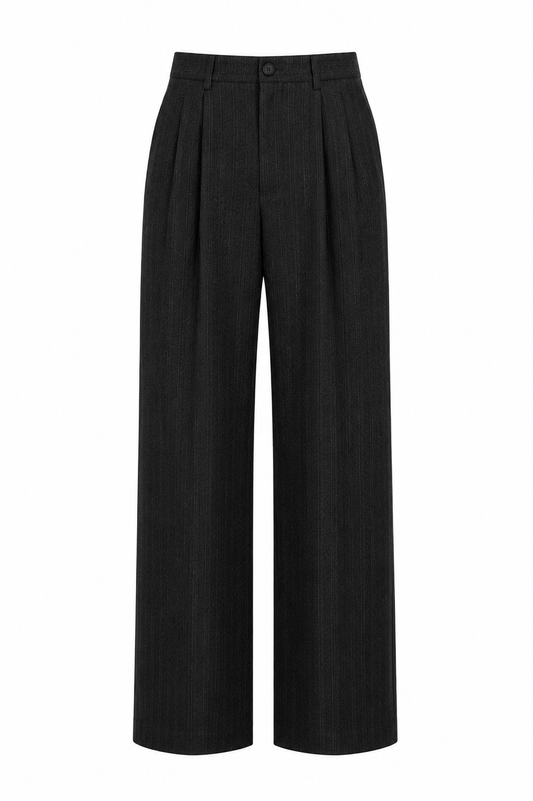 Pantalón Legado - Toscano La Subienda