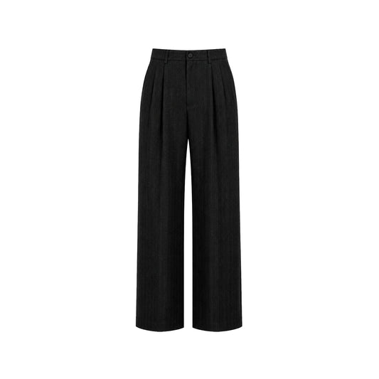Pantalón Legado