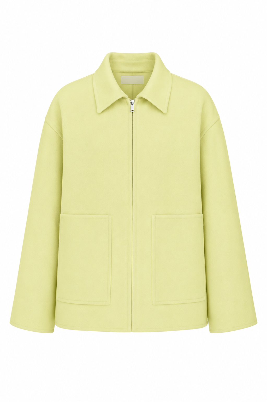 Chaqueta Manglar - Toscano La Subienda
