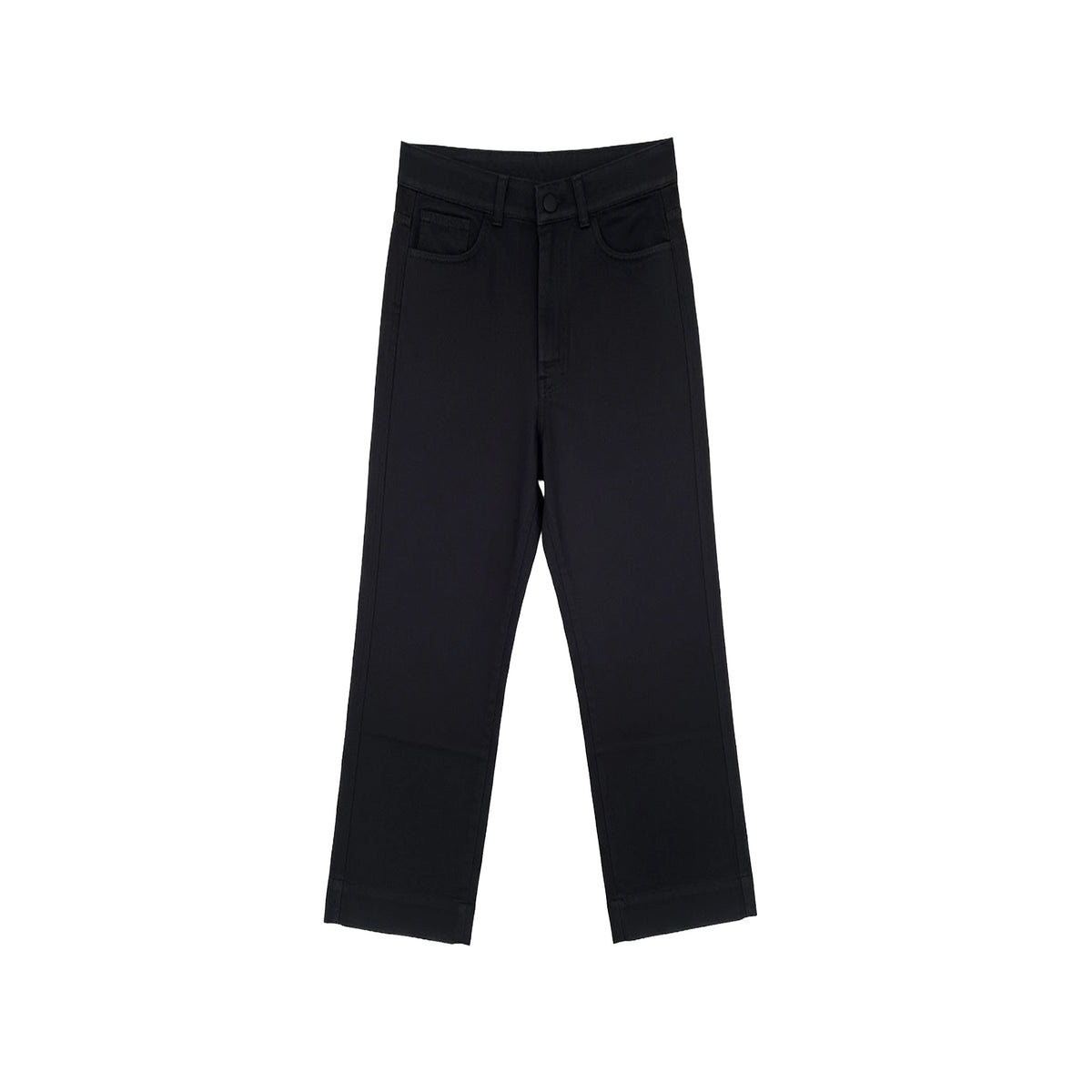 Pantalón Marny