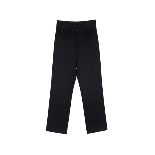 Pantalón Marny