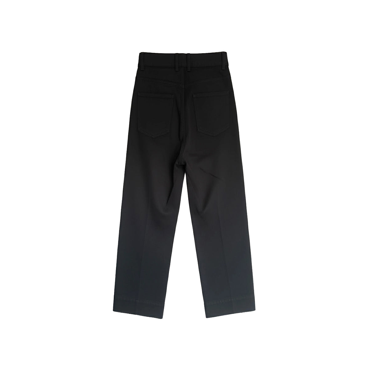 Pantalón Marny