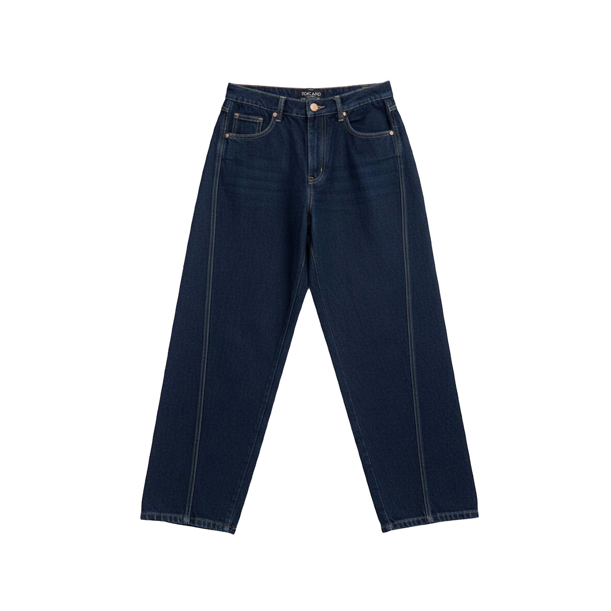 Pantalón Marta